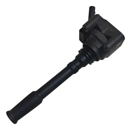 Bobina Ignição Chevrolet Tracker 2021/2023 55496698 