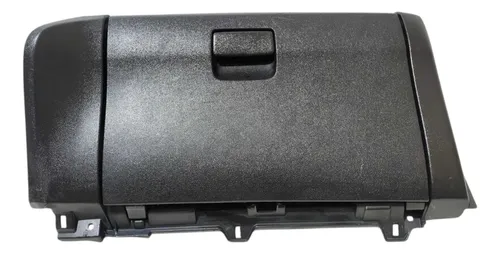Porta Luvas 77500t7t Honda Hr-v 2016 2017 2018 A 2021