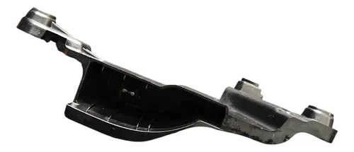 Suporte Forro Porta Trs Esq 9833643580 Peugeot 208 2020/2023
