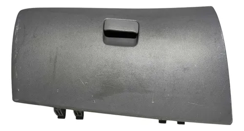 Porta Luvas 845101s000 Hyundai Hb20 1.6 2014 2015 A 2019