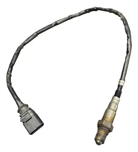 Sonda Lambda Audi A4 2.0 2010 2011 2012