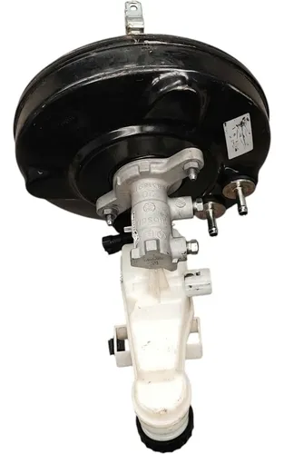Cilindro Mestre Toyota Yaris 1.5 2019 2020 2021 20831891