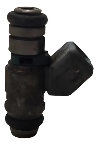 Bico Injetor Fiat Siena 1.4 2007 2008 2009 2010 2011 2012 220v