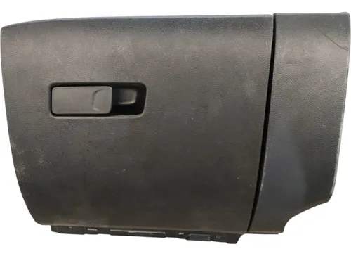 Porta Luvas Jeep Compass 2020 2021 2022 Detalhe