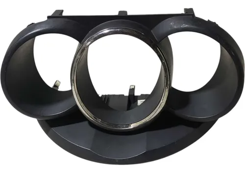 Moldura Painel Instrumentos Kia Soul 2011 2012