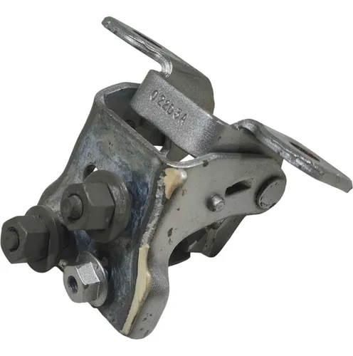 Dobradica Porta Ford Edge E816l 2011 2012 2013 2014