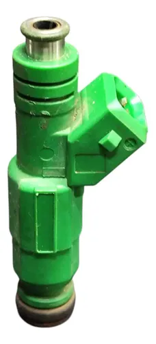 Bico Injetor 0280157147 Honda Civic 2014 2015 2016