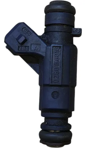Bico Injetor Mercedez Classe C 2003 2004 2006 127/220v
