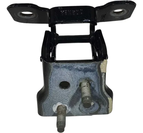 Dobradica Superior D.e. Porta Ford Edge 3.5 V6 2011/2013