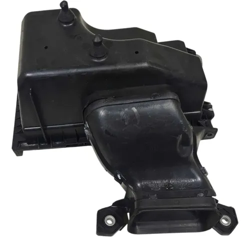 Caixa Filtro Ar Ford Edge 3.5 V6 Bt439a600ad 2011/2013