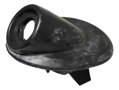 Coifa Coluna 9630172180 Citroen Xsara Picasso 2008 A 2012