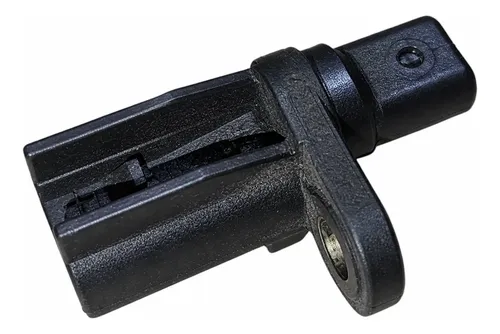 Sensor Abs Traseiro Esq Ford Focus 2009 2010 2011