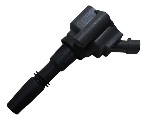 Bobina Ignição 55267998 Fiat Argo Cronos 2017 A 2021