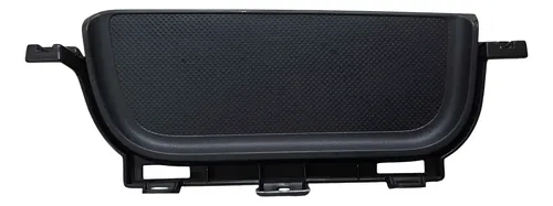 Moldura Tampa Porta Objetos 772903m6 Honda Hr-v 2022/2024