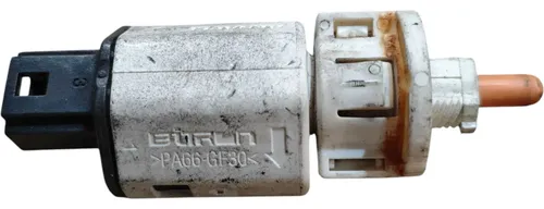 Sensor Pedal Freio Renault Fluence 2013 2014 2015
