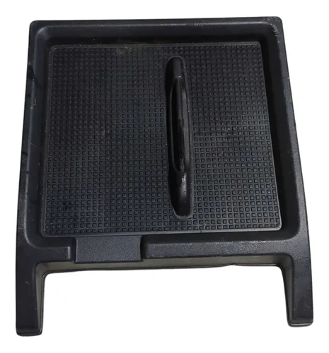 Moldura Console Range Rover Sport 2014 2015 2016