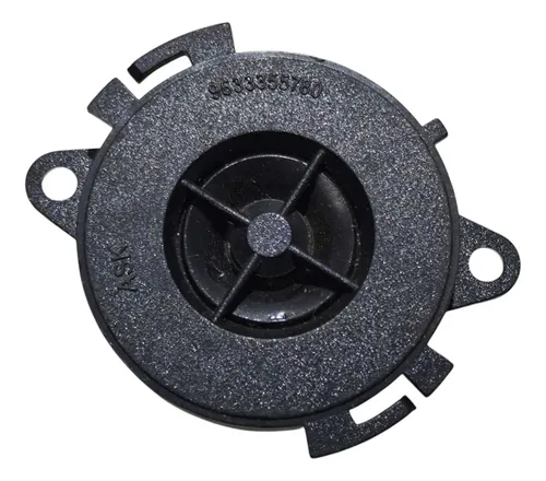 Tweeter Alto Falante Peugeot 2008 2016 2017 2018 9633355780