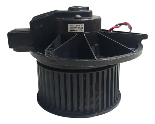 Motor Atuador Ar Chrysler Pt Cruiser 2006 2007 2008 2009