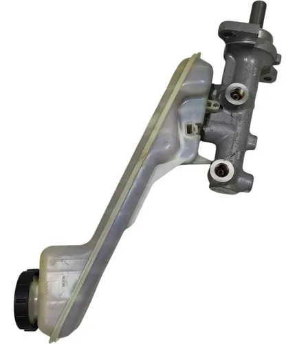 Reservatorio Oleo Freio Ford Edge 3.5 V6 32069863 2011/2013