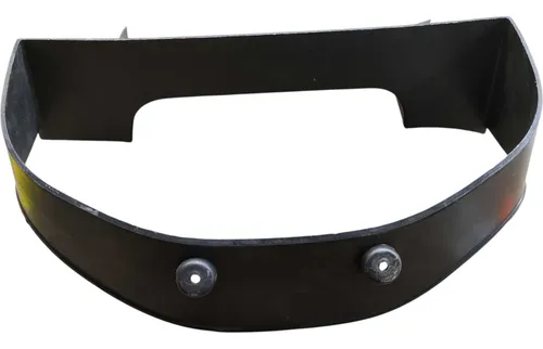 Moldura Painel Instrumentos Ford Fusion 2.5 2010 2011 2012