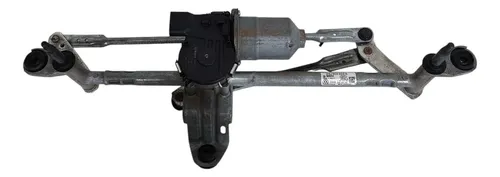Motor Vidro Limpador Parabrisa Volkswagen Taos 2022 2023