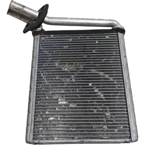 Radiador Ar Quente Toyota Prius 1.8 2012 2013 2014