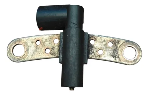 Sensor Rotação Renault Clio 1998 1999 2000 2001 2002