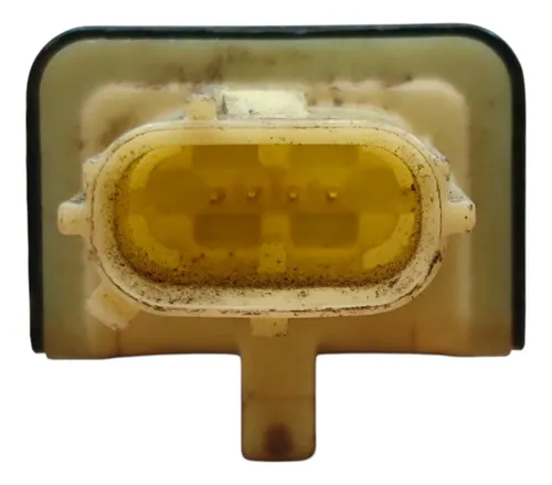 Sensor Frontal 8983112040 Toyota Corolla Xei 2016 A 2018