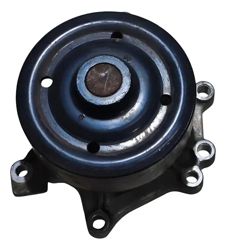 Bomba Água Toyota Corolla 2.0 2009 2010 2011 2012 2013