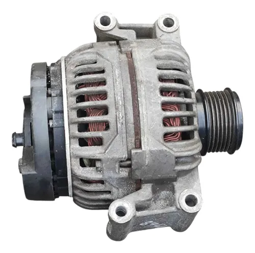 Alternador Audi A4 Q5 2008 2009 2010 2011 2012 F00m144197