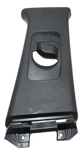Moldura Coluna Superior Direita Byd Song Plus 2024 2025