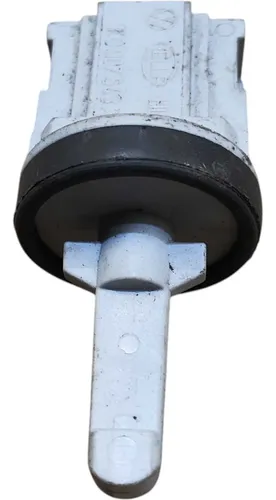 Sensor Temperatura Caixa Ar Condicionado Audi A3 2000 A 2006
