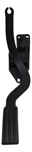 Pedal Acelerador Ford Ecosport 2004 2005 2006