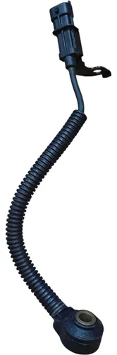 Sensor Detonação Hyundai Hb20 2021 A 2023 3925004000