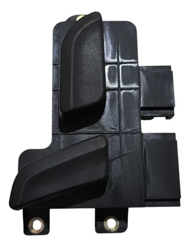 Botão Ajuste Banco 8e0959748 Audi A4 2004 2005 A 2008