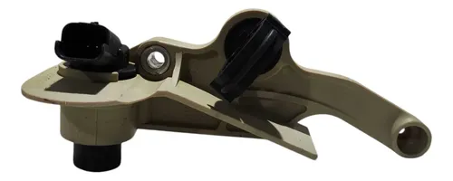 Sensor Rotação 9639999980 Citroen C3 Picasso 2008 2009 2010