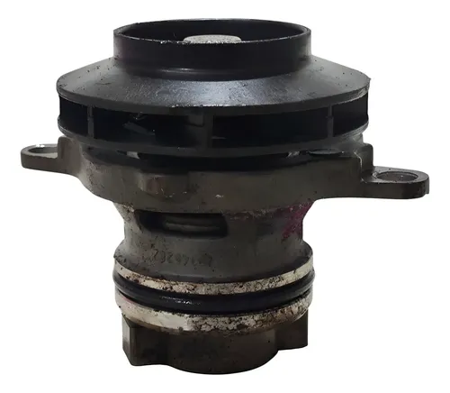 Bomba Água 46346282 Fiat Cronos 1.3 4cc 2020 2021 2022