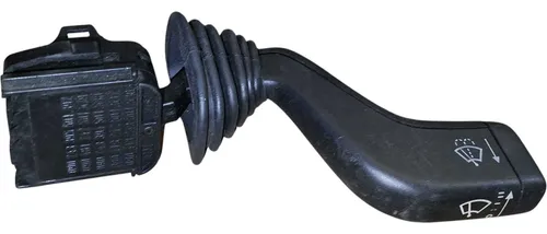 Chave Limpador Chevrolet Corsa 1999 A 2007 090243395501392