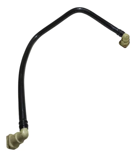 Mangueira Filtro Canister Mercedes A250 2015 2016 2017