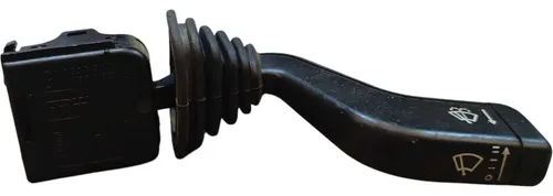 Chve Seta Limpador Chevrolet Vectra 1999 2000 2001 A 2005