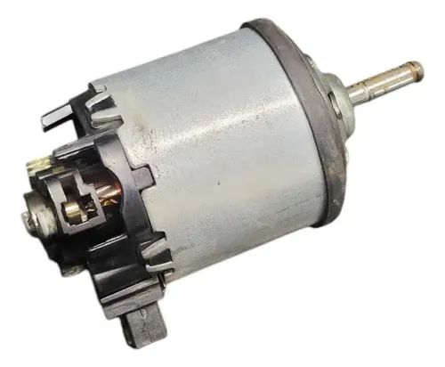 Motor Ventilador Hyundai Hb20 1.0 2013 2014 2015