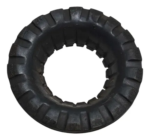 Calço Mola Traseira 26332280 Gm Onix Plus Sedan 2022 A 2024
