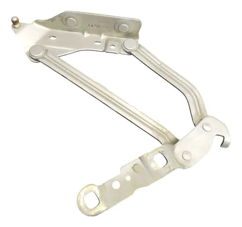 Dobradiça Tampa Traseira Direita Renault Megane 2008 A 2012