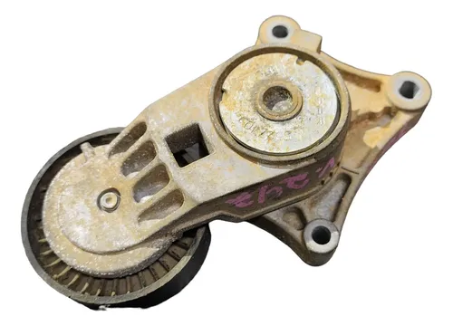 Tensor Correia Alternador Fiat Toro 2018 2019 2020