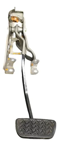 Pedal Desacelerador Toyota Yaris 2019 2020 2021