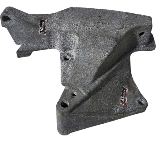 Suporte Dir Coxim Motor Vw Voyage 2013 A 2015 030199275