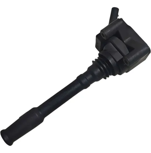 Bobina Ignição Chevrolet Tracker 2021 2022 2023 55496698