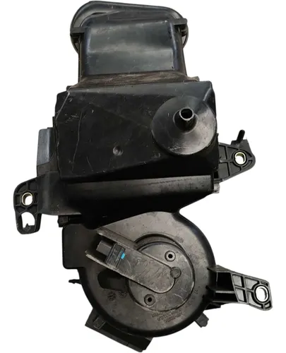 Caixa Evaporadora Citroen Xsara Picasso 2001/2010 302820100
