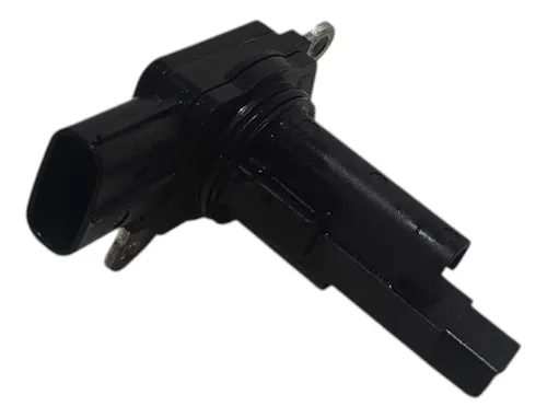 Sensor Fluxo Ar Toyota Yaris 1.3 2019 2020