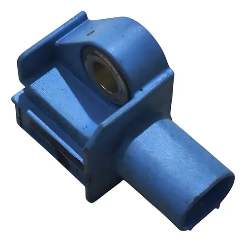 Sensor Impacto 56054183aa Fiat Freemont 2012 A 2015